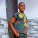 Don Iyke - Facebook