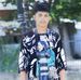Lakki Don - Facebook