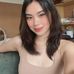 Lyka Dawn - Facebook