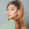 lykedawnvarona - @lykedawnvarona - TikTok