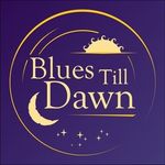 Blues Till Dawn - Association - @blues_till_dawn_lyon - Instagram