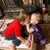Dawn Bridgeforth Lyon - Facebook