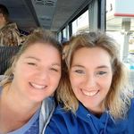 Dawn Chase - @dawn.lyons.927 - Instagram