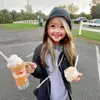 Dawn Lyon160 - @dawnlyon7 - TikTok