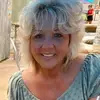 Dawn Lyon810 - @dawnlyon810 - TikTok