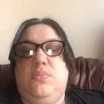 Dawn Lyon - @dawnlyon85 - Instagram