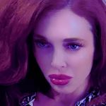 Dawn Lyon - @lyon4125 - Instagram