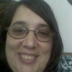 Dawn Lyon - @lyondawn - Instagram