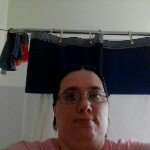 dawn lyon - @dawn2i - Instagram