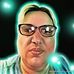 Dawn Lyon - Facebook