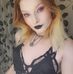 Dawn Lyon - Facebook