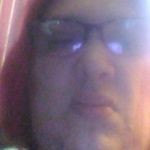 Dawn Lyon - @dawn.lyon.148 - Instagram