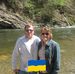 Dawn Lyon - Facebook