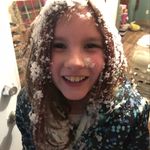 Dawn Lyon - @dawnlyon5 - Instagram