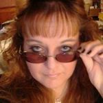 Dawn Lyon - @dawn.lyon.923 - Instagram