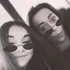 Dawn Lyon - @dawnlyon73 - TikTok