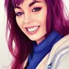 Dawn Lyon - @dawnlyon4 - TikTok