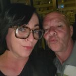Dawn Lyon - @tigerlyon - Instagram