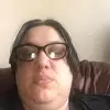 Dawn Lyon - @dawn.lyon1 - TikTok