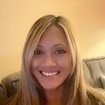 Dawn Lyon - @dlyon76 - Instagram