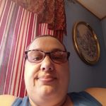 Dawn Lyon - @dawnlyon67 - Instagram
