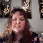dawn lyon - @dawnlyon99 - Instagram