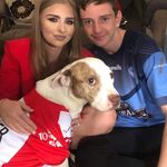 Dawn Lyon - @dawnlyon42 - Instagram