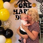 Dawn Lyon - @dawn.lyon.94 - Instagram