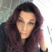 Dawn Lyon - Facebook