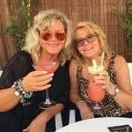 Dawn Lyon - @lyoness.28 - Instagram