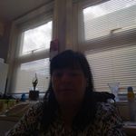 Dawn Lyon - @dawn.lyon.589 - Instagram