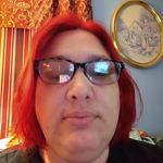 Dawn Lyon - @dawn.lyon.5836 - Instagram