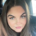 Dawn Lyon 🪬 - @dlyon1970 - Instagram