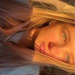Dawn Lyons - @dawnlyons.x - Instagram