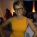 Dawn Lyons - Facebook