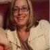 Dawn Lyons - Facebook