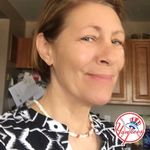 Dawn Lyons - @dawn.lyons - Instagram