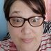 Dawn Renee Lyon - Facebook