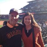 Dawn Soper Lyon - @dawnlyonshare - Instagram