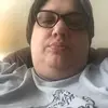 dawnlyon47 - @dawnreneelyon - TikTok