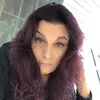 dawnlyon999 - @dawnlyon999 - TikTok