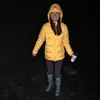 Dawn MacAulay - @dawn.mack - TikTok