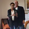 Dawn Mack353 - @dawnmack24 - TikTok