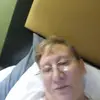 Dawn Mack7997 - @dawnmack7997 - TikTok