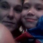 Dawn Mack - @dawnmack1978 - Instagram