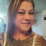 Dawn Mack - @dawn.mack.33483 - Instagram