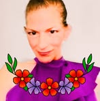 Dawn Mack - Facebook