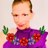 Dawn Mack - @dawn.mack55 - TikTok