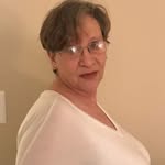 Dawn Mack - @dawnmack71 - Instagram