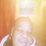 Dawn Mack - @dawn.mack.58958 - Instagram